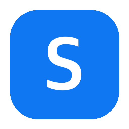 SBT
