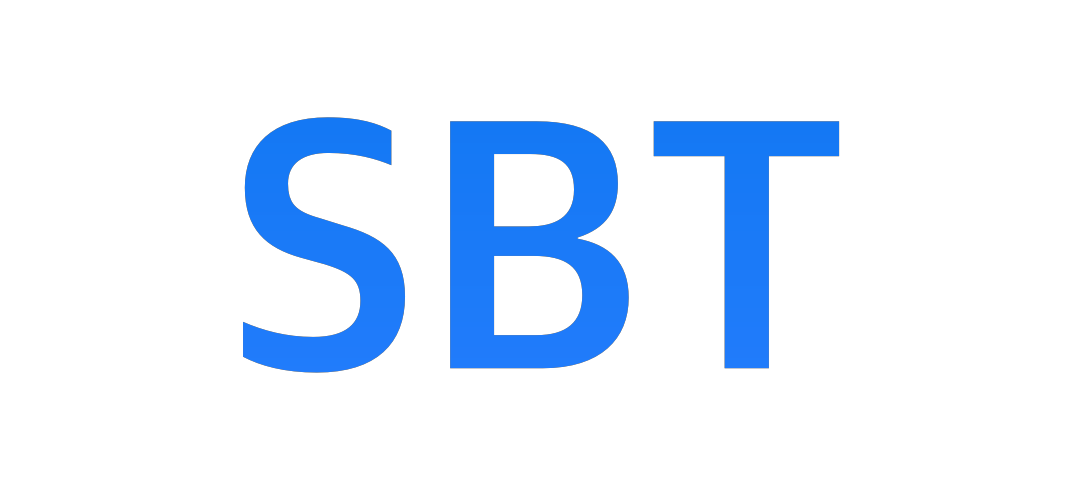 SBT
